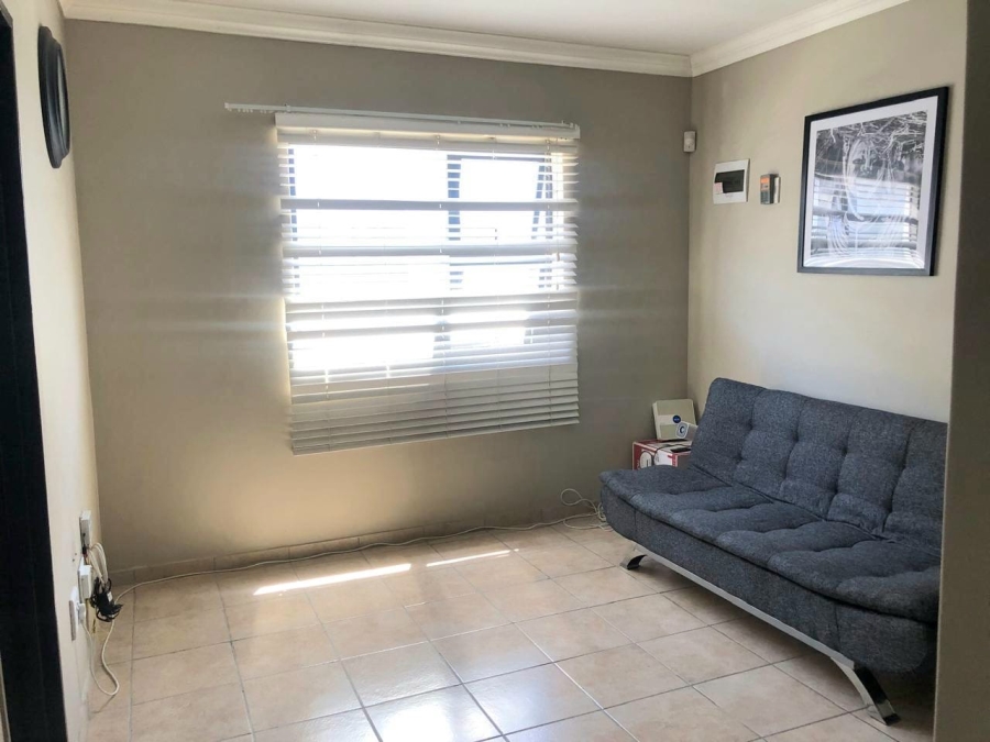 2 Bedroom Property for Sale in Belhar Western Cape